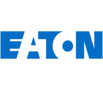 Grandstream