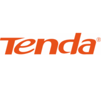 Grandstream
